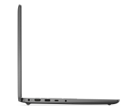 Dell Outlet Latitude 3550 i5-1335U/16GB/512/Win11P EDU 5y NB - 1564167 - zdjęcie 4